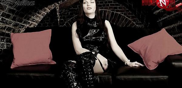 BDSM-Erfahrungsbericht Unser BDSM – Von den ersten Handschellen bis zum Keuschheitsgürtel